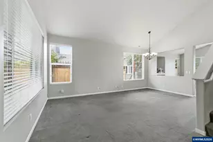 5475 Charles Way, Eugene, OR 97402 - Photo 7