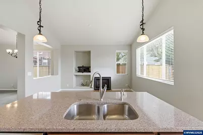 5475 Charles Wy, Eugene, OR 97402 - Photo 25