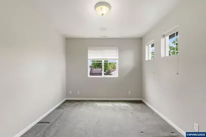5475 Charles Wy, Eugene, OR 97402 - Photo 33