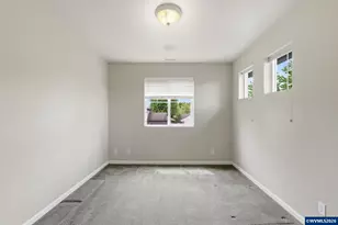 5475 Charles Way, Eugene, OR 97402 - Photo 33