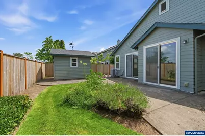 5475 Charles Wy, Eugene, OR 97402 - Photo 41