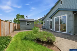 5475 Charles Way, Eugene, OR 97402 - Photo 41