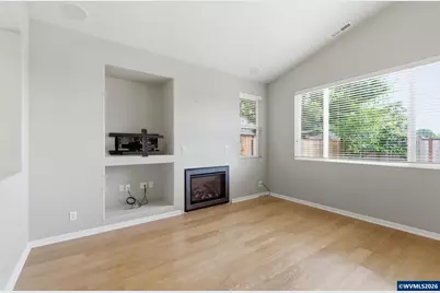 5475 Charles Wy, Eugene, OR 97402 - Photo 13