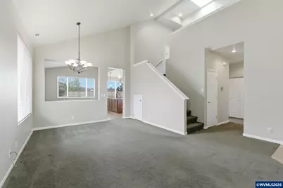5475 Charles Wy, Eugene, OR 97402 - Photo 9