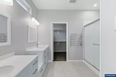 5475 Charles Wy, Eugene, OR 97402 - Photo 27