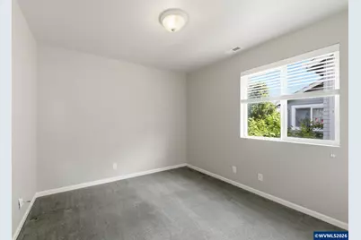 5475 Charles Wy, Eugene, OR 97402 - Photo 39
