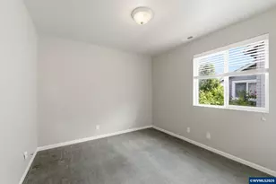 5475 Charles Way, Eugene, OR 97402 - Photo 39