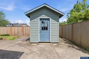 5475 Charles Way, Eugene, OR 97402 - Photo 45