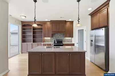 5475 Charles Wy, Eugene, OR 97402 - Photo 17