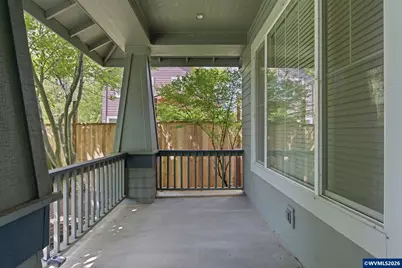 5475 Charles Wy, Eugene, OR 97402 - Photo 5
