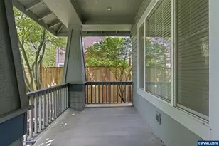 5475 Charles Way, Eugene, OR 97402 - Photo 5