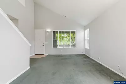 5475 Charles Wy, Eugene, OR 97402 - Photo 11