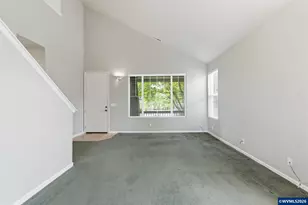 5475 Charles Way, Eugene, OR 97402 - Photo 11