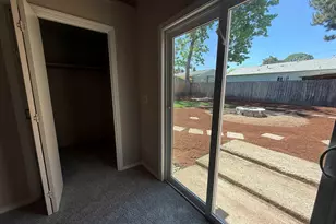 1765 Capitol St SE, Salem, OR 97302 - Photo 27