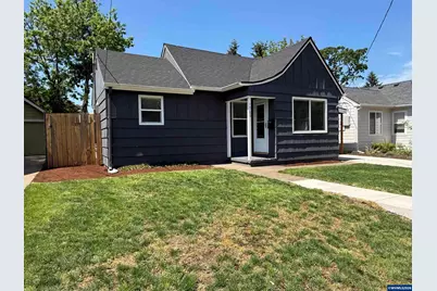 1765 Capitol St SE, Salem, OR 97302 - Photo 1