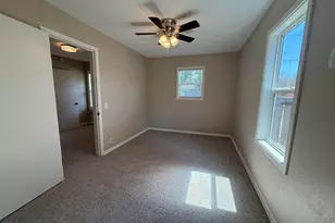 1765 Capitol St SE, Salem, OR 97302 - Photo 11