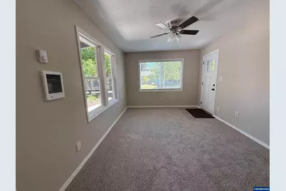 1765 Capitol St SE, Salem, OR 97302 - Photo 7