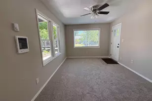 1765 Capitol St SE, Salem, OR 97302 - Photo 7