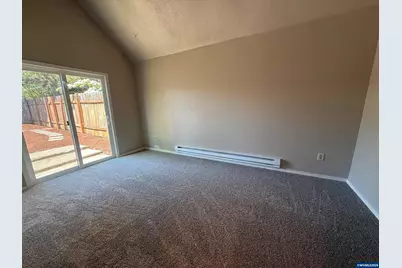 1765 Capitol St SE, Salem, OR 97302 - Photo 19