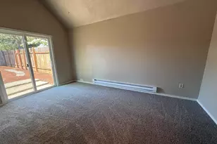 1765 Capitol St SE, Salem, OR 97302 - Photo 19