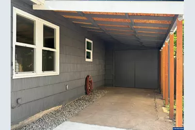 1765 Capitol St SE, Salem, OR 97302 - Photo 3