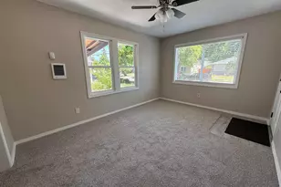 1765 Capitol St SE, Salem, OR 97302 - Photo 13