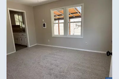 1765 Capitol St SE, Salem, OR 97302 - Photo 9