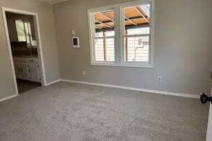 1765 Capitol St SE, Salem, OR 97302 - Photo 9