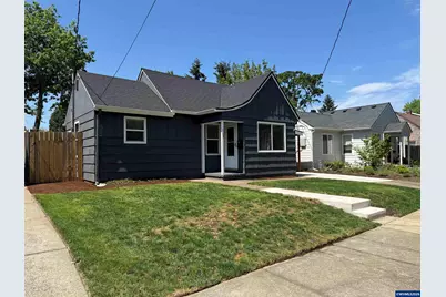 1765 Capitol St SE, Salem, OR 97302 - Photo 39