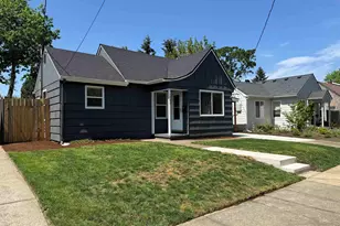1765 Capitol St SE, Salem, OR 97302 - Photo 39