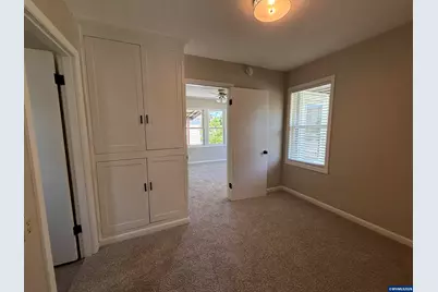 1765 Capitol St SE, Salem, OR 97302 - Photo 23