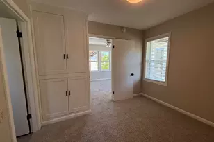 1765 Capitol St SE, Salem, OR 97302 - Photo 23