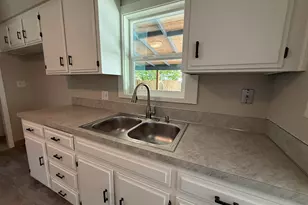 1765 Capitol St SE, Salem, OR 97302 - Photo 15