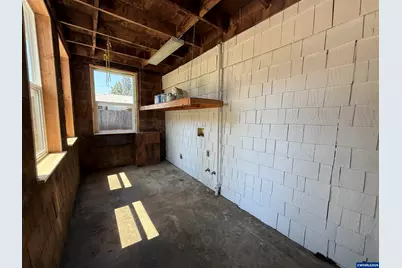 1765 Capitol St SE, Salem, OR 97302 - Photo 29