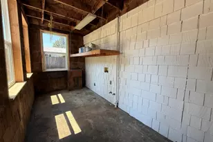 1765 Capitol St SE, Salem, OR 97302 - Photo 29