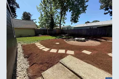 1765 Capitol St SE, Salem, OR 97302 - Photo 31