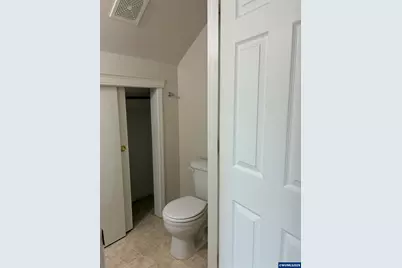 571 Hobson St, Stayton, OR 97383 - Photo 27