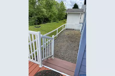 571 Hobson St, Stayton, OR 97383 - Photo 41