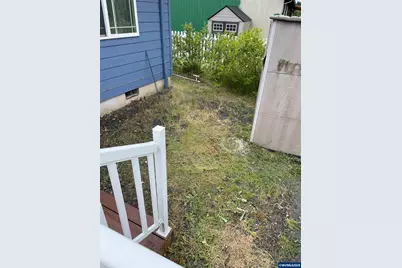 571 Hobson St, Stayton, OR 97383 - Photo 43