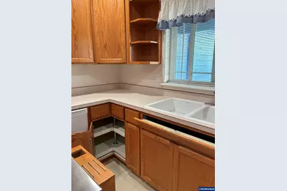 571 Hobson St, Stayton, OR 97383 - Photo 13