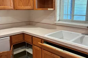 571 Hobson St, Stayton, OR 97383 - Photo 13