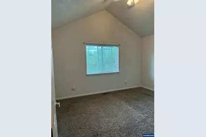 571 Hobson St, Stayton, OR 97383 - Photo 19