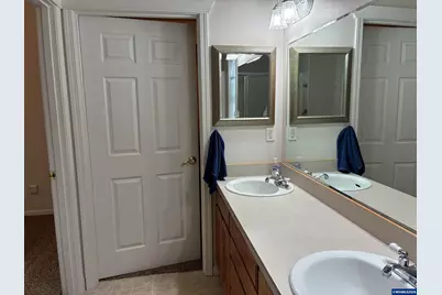571 Hobson St, Stayton, OR 97383 - Photo 21