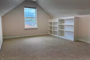 571 Hobson St, Stayton, OR 97383 - Photo 27