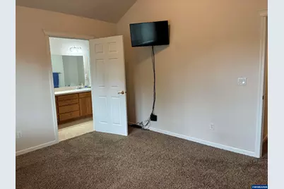 571 Hobson St, Stayton, OR 97383 - Photo 19