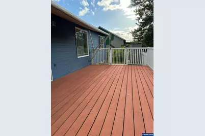 571 Hobson St, Stayton, OR 97383 - Photo 41
