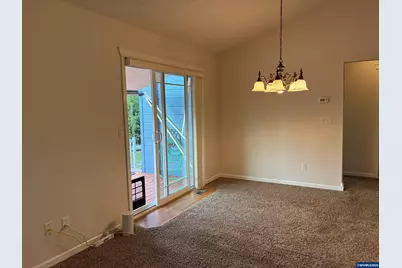 571 Hobson St, Stayton, OR 97383 - Photo 17
