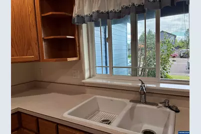 571 Hobson St, Stayton, OR 97383 - Photo 13