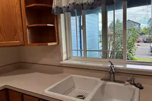 571 Hobson St, Stayton, OR 97383 - Photo 13