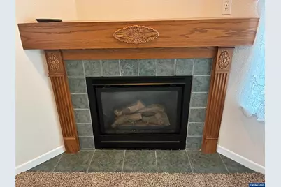 571 Hobson St, Stayton, OR 97383 - Photo 5